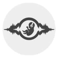 Music Shield - calls blocking