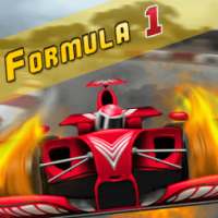 Formula Car Racing 2017