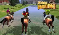 Horse Racing Champion 2 Screen Shot 1