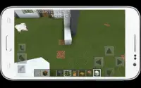 Tips Minecraft 2017 Screen Shot 6