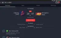 Star Sports Live Cricket Score Screen Shot 5
