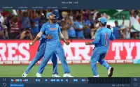 Star Sports Live Cricket Score Screen Shot 4