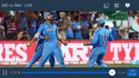 Star Sports Live Cricket Score Screen Shot 8