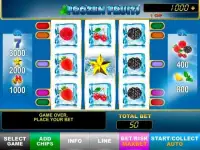 Spin - Euro slots Screen Shot 1