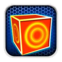 Cube Flicks 3D- JustLoot