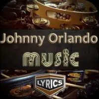 Johnny Orlando Music Lyrics v1 Screen Shot 0