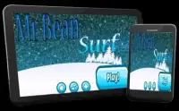 Mr-Bean Surf Screen Shot 2
