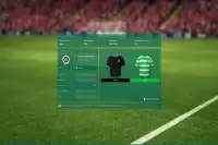 Pro Football Manager 2017 Tips Screen Shot 0