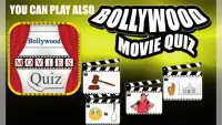 Marathi and Hindi movie Quiz Screen Shot 2