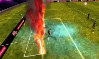 Football Planet 2016 3D Soccer Screen Shot 5