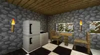 Furniture Mods for Minecraft Screen Shot 4