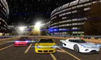 Racing 2017 : Car Racing Screen Shot 3