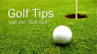 Golf Guide Pro Screen Shot 0