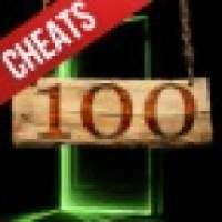 100 Escapers Cheats and Guide