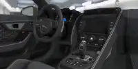Driving School Car 3D Screen Shot 3