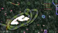 Slither Snake Ultimate Screen Shot 0