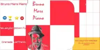 Bruno Mars Piano Tiles Screen Shot 3