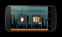 Huccha Venkat Run Screen Shot 2