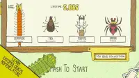 123 Smash: Bugs! Screen Shot 11