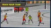 Play Street Soccer League 2016 Screen Shot 2