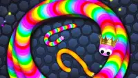 Cheat for Slither.io Screen Shot 0
