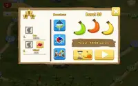 Benji Bananas Adventures Screen Shot 0