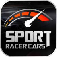 Sport Racer Cars