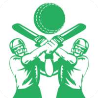 Live Cricket Score & IPL