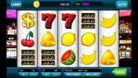 Old USA Slots - Free Casino Screen Shot 8