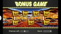 Old USA Slots - Free Casino Screen Shot 2