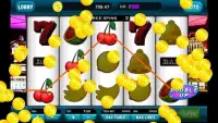Old USA Slots - Free Casino Screen Shot 0