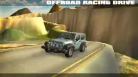 Offroad Racing Drive Screen Shot 4