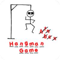 HangMan HD