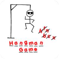 HangMan HD