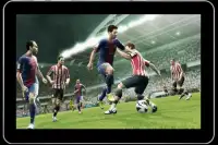 Football 2016 Top Games Screen Shot 2