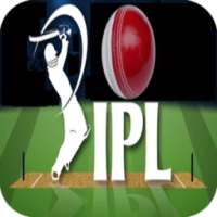 Watch Live IPL 2017
