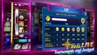 Classic Vegas Slots by AAAGAME Screen Shot 6