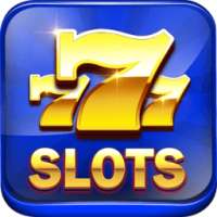 Classic Vegas Slots by AAAGAME