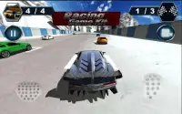 Speed Car Racing - Champions Screen Shot 2