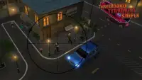 Hoverboard Terrorist Sniper Screen Shot 6