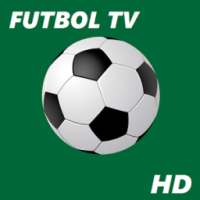 Live Football News