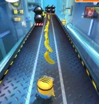 Guide for Minion Rush Screen Shot 0