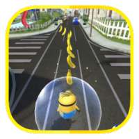 Guide For Minion Rush (2016)