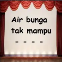 Air Bunga - Rita Sugiarto Screen Shot 4