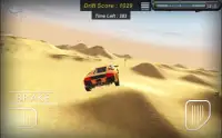 Speed Car Drift Fast Simulator Screen Shot 0
