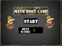 Cool Math Training Camp Screen Shot 5