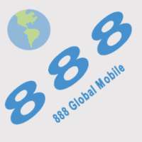 8 Global Mobile Application