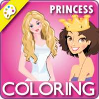 Princess Color