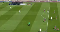 Pro GUIDE FIFA 17 Screen Shot 0