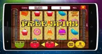 Fortune Slot Wheels Screen Shot 17